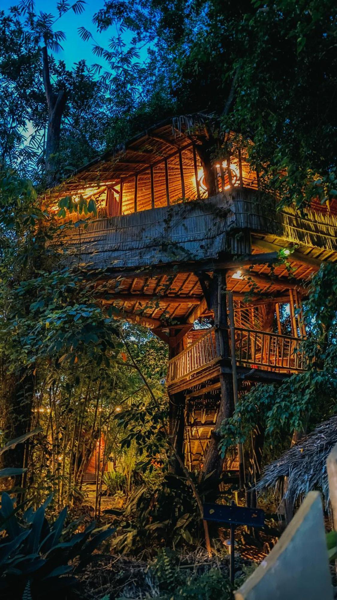 Bukit Raya Guesthouse Palangka Raya Exterior foto