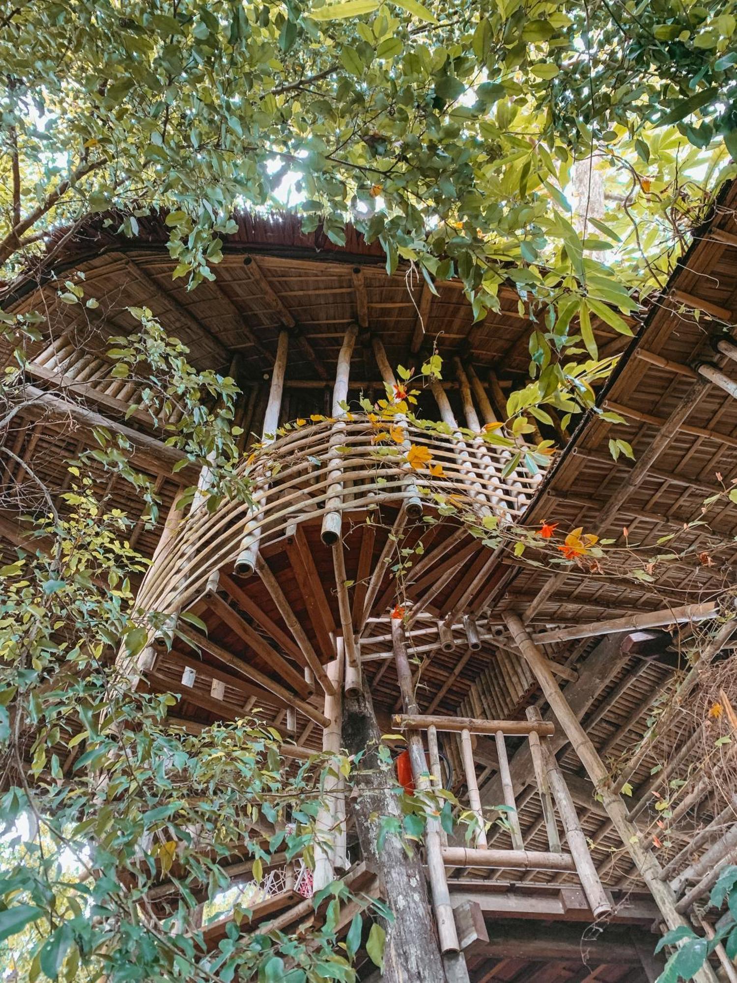 Bukit Raya Guesthouse Palangka Raya Exterior foto